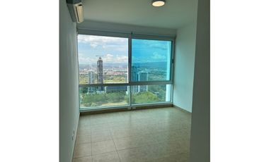 ALQUILO APARTAMENTO EN COSTA DEL ESTE, 234M2, 3 RECAMARAS.
