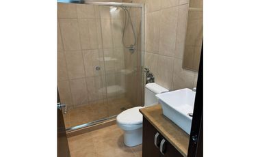 ALQUILO APARTAMENTO EN COSTA DEL ESTE, 234M2, 3 RECAMARAS.