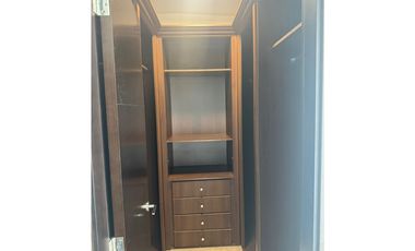 ALQUILO APARTAMENTO EN COSTA DEL ESTE, 234M2, 3 RECAMARAS.