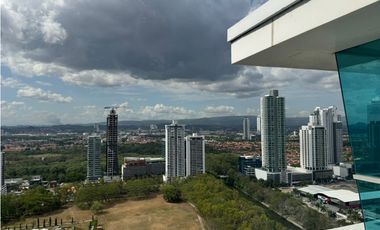 ALQUILO APARTAMENTO EN COSTA DEL ESTE, 234M2, 3 RECAMARAS.