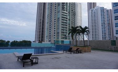 ALQUILO APARTAMENTO EN COSTA DEL ESTE, 234M2, 3 RECAMARAS.