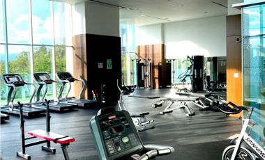 ALQUILO APARTAMENTO EN COSTA DEL ESTE, 234M2, 3 RECAMARAS.