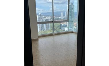 ALQUILO APARTAMENTO EN COSTA DEL ESTE, 234M2, 3 RECAMARAS.