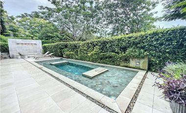 Venta de apartamento en Punta Barco PH Solea