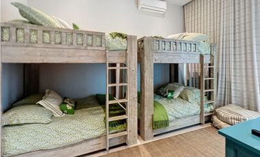 Venta de apartamento en Punta Barco PH Solea