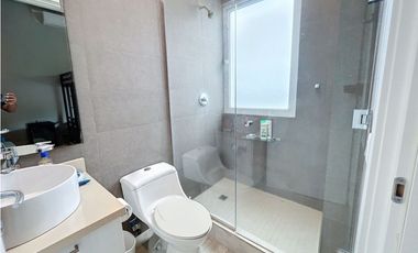 Venta de apartamento en Punta Barco PH Solea