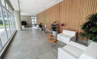 Venta de apartamento en Punta Barco PH Solea