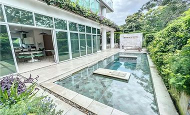 Venta de apartamento en Punta Barco PH Solea