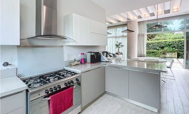 Venta de apartamento en Punta Barco PH Solea