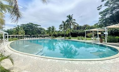 Venta de apartamento en Punta Barco PH Solea