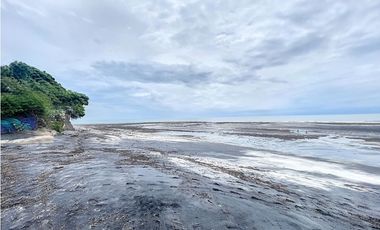 Venta de apartamento en Punta Barco PH Solea