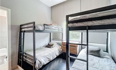 Venta de apartamento en Punta Barco PH Solea