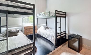 Venta de apartamento en Punta Barco PH Solea