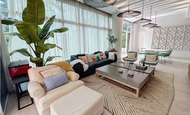 Venta de apartamento en Punta Barco PH Solea