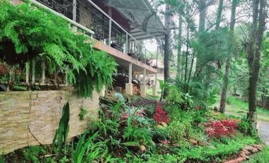 VENTA DE CASA EN  LOS ALTOS DE CERRO AZUL