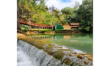 VENTA DE CASA EN  LOS ALTOS DE CERRO AZUL