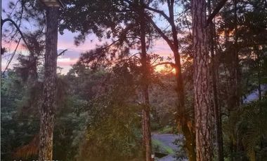 VENTA DE CASA EN  LOS ALTOS DE CERRO AZUL