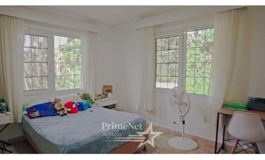 Venta de Casa de Lujo en Albrook, Panamá