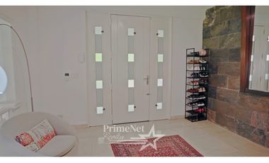 Venta de Casa de Lujo en Albrook, Panamá