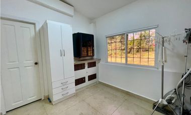 Venta de Casa de Lujo en Albrook, Panamá