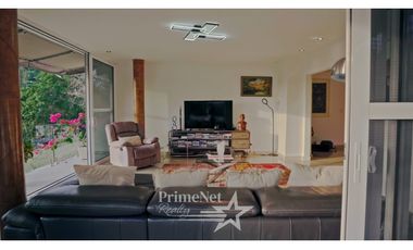 Venta de Casa de Lujo en Albrook, Panamá