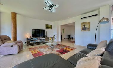 Venta de Casa de Lujo en Albrook, Panamá