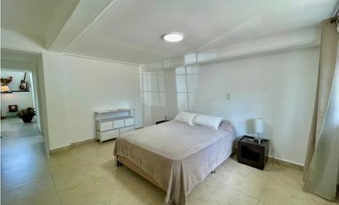 Venta de Casa de Lujo en Albrook, Panamá