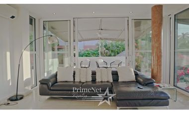 Venta de Casa de Lujo en Albrook, Panamá