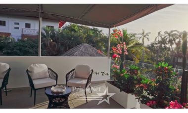 Venta de Casa de Lujo en Albrook, Panamá