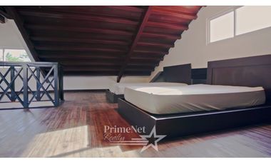 Venta de Casa de Lujo en Albrook, Panamá