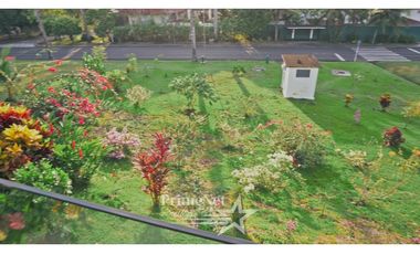 Venta de Casa de Lujo en Albrook, Panamá