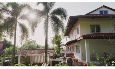 Venta de Casa de Lujo en Albrook, Panamá