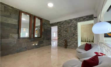 Venta de Casa de Lujo en Albrook, Panamá