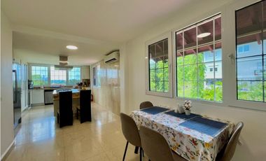 Venta de Casa de Lujo en Albrook, Panamá