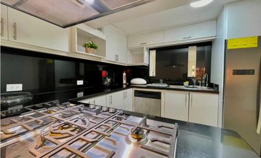 Venta de Casa de Lujo en Albrook, Panamá