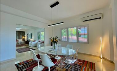 Venta de Casa de Lujo en Albrook, Panamá