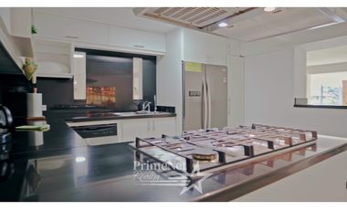 Venta de Casa de Lujo en Albrook, Panamá