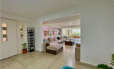 Venta de Casa de Lujo en Albrook, Panamá