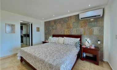 Venta de Casa de Lujo en Albrook, Panamá