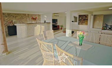 Venta de Casa de Lujo en Albrook, Panamá