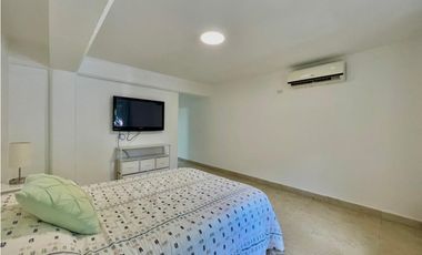 Venta de Casa de Lujo en Albrook, Panamá