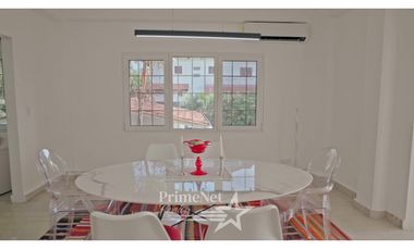 Venta de Casa de Lujo en Albrook, Panamá