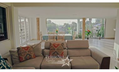 Venta de Casa de Lujo en Albrook, Panamá