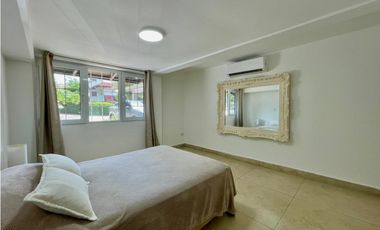 Venta de Casa de Lujo en Albrook, Panamá