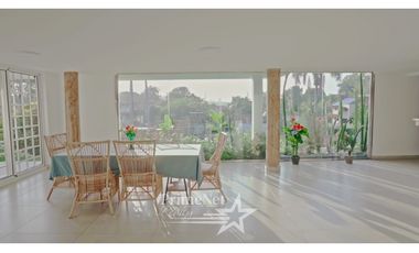 Venta de Casa de Lujo en Albrook, Panamá