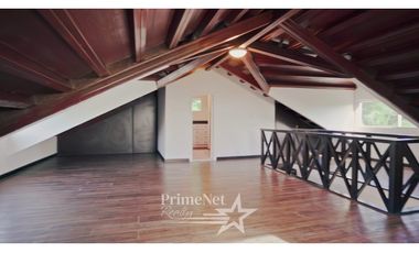 Venta de Casa de Lujo en Albrook, Panamá