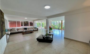 Venta de Casa de Lujo en Albrook, Panamá