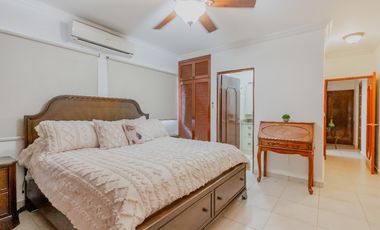 VENDO CASA EN LA LOMA HATO PINTADO