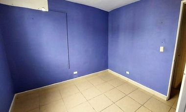 Se vende apartamento en Rana de Oro-Pedregal.