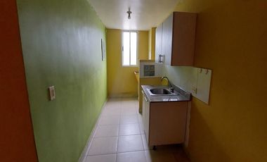 Se vende apartamento en Rana de Oro-Pedregal.